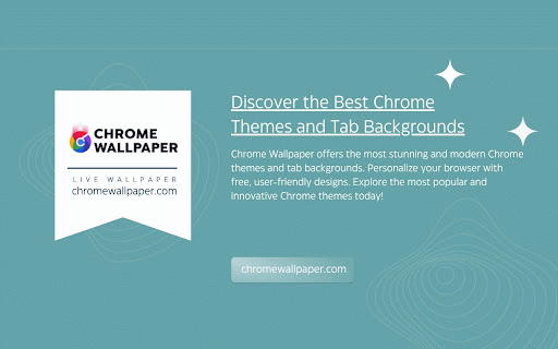 Spongebob Rainbow Live Wallpaper :: Cheerful SpongeBob celebrating with rainbow backdrop in underwater Bikini Bottom paradise.