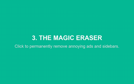 WebEdit Wizard: Edit, PDF & Pro Tools :: Edit any website live! Change text, swap images, hide ads with the Magic Eraser, and export custom webpage mockups to PDF instantly.