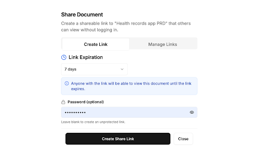 resetWeb - Visual Feedback for resetDocs :: Add comments and create tasks directly on any live website. Integrated with resetDocs for seamless team collaboration.