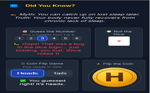 Keka Time Tracker :: Track your working hours with insights.