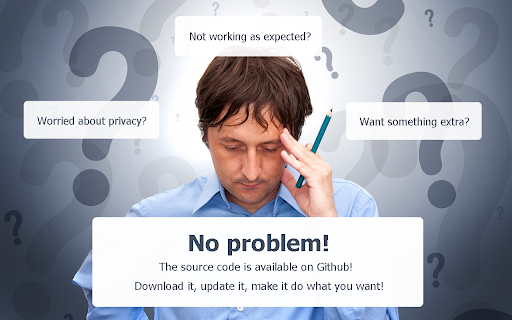 Mitene Album Downloader :: Downloads all the images and videos from a Mitene album.