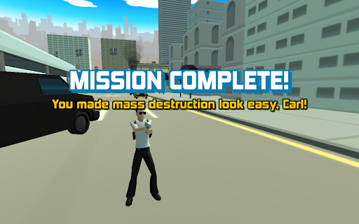 Gangster Contract Mafia Wars Game - Build Your Criminal Empire! :: Join the crime underworld and build your mafia empire in this strategic browser game!