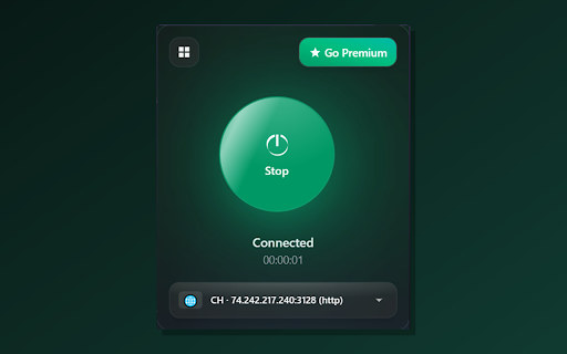 Free VPN for Chrome - VPN Proxy & Unblock Sites | VPNSterr :: Free VPN proxy for Chrome. Hide your IP, unblock sites, secure public Wi-Fi in one click. Premium: 30+ locations, no ads.