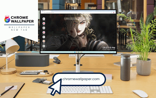 Jojo Dio Brando Wallpaper :: Menacing Dio Brando wallpaper featuring JoJo's iconic vampire villain in dramatic poses and scenes.