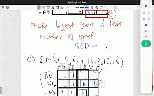 Slatify - YouTube Notes & Screenshot Note Taking :: Take timestamped YouTube lecture notes with screenshots, drawings, and PDF export.
