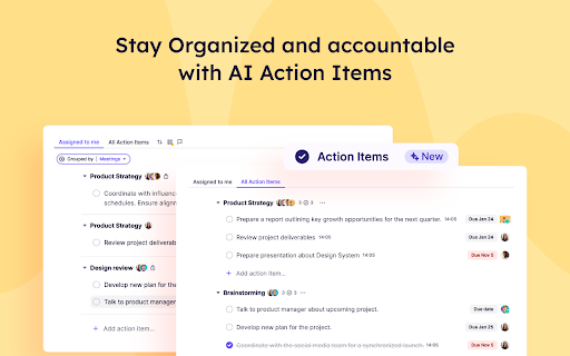 Krisp: AI Note Taker for Meet, Zoom, Teams :: AI meeting note taker that records, transcribes, and summarizes your meetings across all conferencing apps.