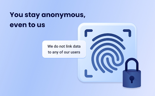 Fraude Scanner :: Fraude Scanner