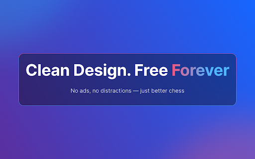 Lichess AI Coach :: AI analysis for Lichess. The fastest way to boost your rating. AI finds your weaknesses and turns mistakes into powerful lessons