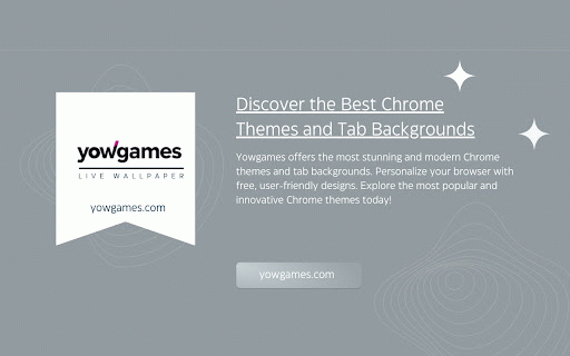 My Neighbor Totoro Live Wallpaper :: Totoro with Satsuki and Mei under full moon with umbrella and blue mini Totoro amid nighttime forest.