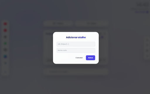 Lista de Tarefas e Dashboard de Produtividade :: Organize tarefas e crie projetos.