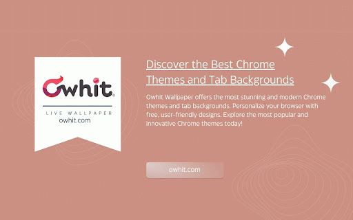 Hello Fall Hello Kitty Live Wallpaper :: Hello Kitty celebrates autumn with friends surrounded by fall leaves, acorns and cozy elements.