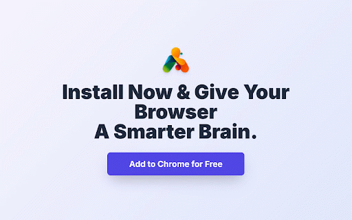 Lexi AI Assistant - Select & Translate, Explain & Share Cards :: AI assistant for text translation & explanation. Select text → translate, explain & share as cards. 12 languages.