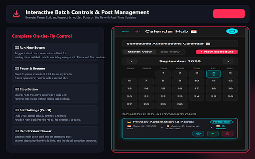 TokSaver - Video & Audio Saver :: Save video and audio media for offline archiving. TokSaver is an independent utility not affiliated with TikTok or ByteDance.