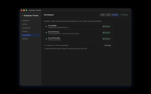 BiBo Tracker :: Reports the active browser tab (URL + time on page) to the local BiBo Tracker app.