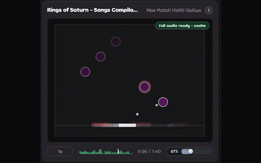 mosu! preview :: Preview osu! beatmaps from valid osu.ppy.sh beatmap URLs from the browser.