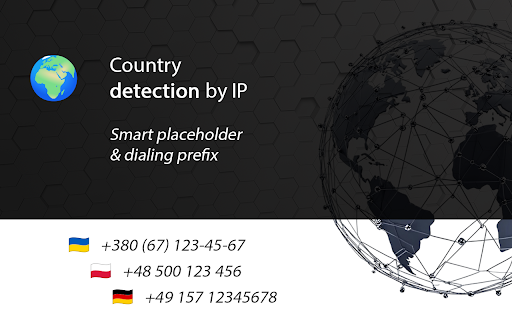Messenger Phone Lookup :: Check phone numbers and find them in Telegram, Viber, WhatsApp with automatic formatting and international support.