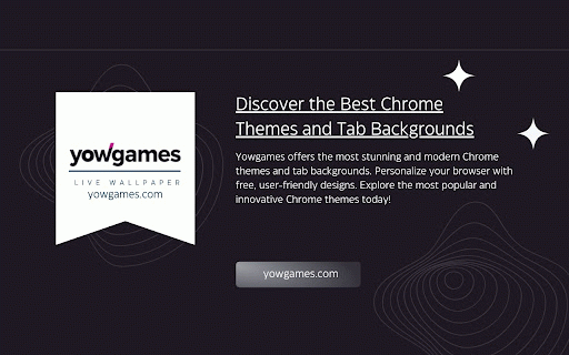 JDM Nissan Silvia S13 Japan Live Wallpaper :: Modified Nissan Silvia S13 with JDM styling under purple sunset atmosphere.