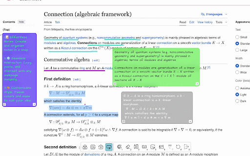 Scribble Pad :: Scribble Pad turns any website into your personal canvas. Draw, sketch, write notes, capture screenshots and annotate in real time.