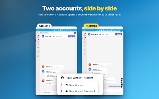White Messenger :: Skype is now Microsoft Teams! Chat, call and video call your Skype contacts with Teams Free, one click away in your browser.