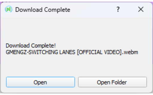 NAALONH-IDM :: 🎯 What is Naalonh-IDM?
Naalonh-IDM is a simple yet powerful tool that allows you to send any file link from Chrome directly to…
