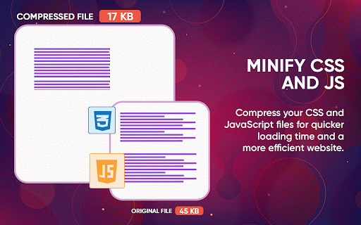 Wix Image Optimizer Pro :: Make Your Website Faster Instantly with Wix Image Optimizer Pro