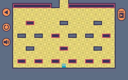 Grapple Grip Game - Swing Through Challenging Physics-Based Levels! :: Enjoy thrilling physics platforming with unique grappling in this free extension!