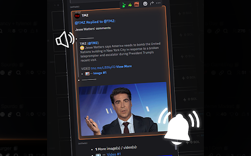 Flippr Tools :: Advanced crypto toolkit!