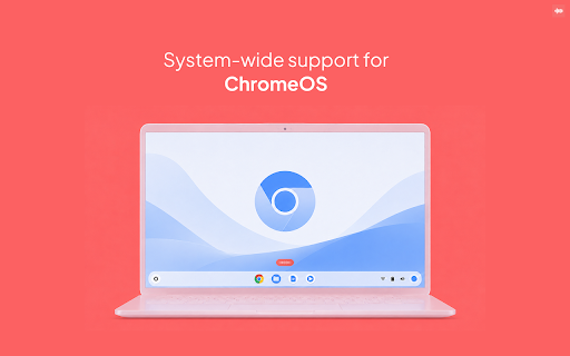 Tapfree: Voice Dictation :: Voice dictation that adapts to what is on your screen.