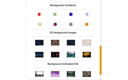 Color My FB :: FB color Changer