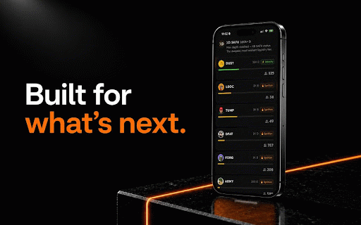 Doge Soft Wallet :: Non-custodial Dogecoin wallet: DOGE, DRC-20, Doginals, AMM swap, tip & earn on X, and one-click dApp connect.