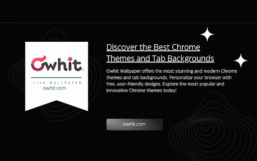 Honda NSX Acura Live Wallpaper :: Legendary Honda NSX Acura showcased with Japanese typography and technical details.