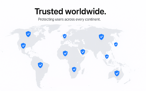 Ad Blocker for YouTube™ & All Sites – ProBlocker :: Blocks ads on YouTube™ and across the web—fast, private, customizable filtering with no tracking.