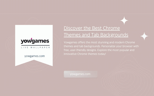 Cinnamoroll Rainbow Live Wallpaper :: Royal Cinnamoroll with golden crown floating on cloud amid rainbows and stars in dreamy blue sky.