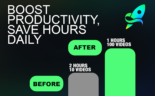 KlingGen: Kling AI Bulk Video Generator :: Bulk Generate Kling AI Videos from Text & Images | Text-to-Video & Image-to-Video Automation