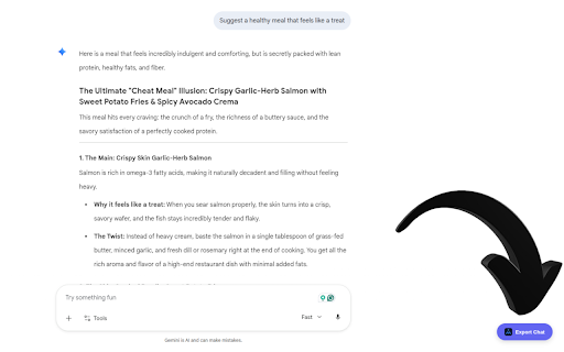 Wilds AI: Universal AI Chat & Story Exporter :: Export your AI companion chats and adventure stories from multiple platforms easily.