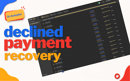 SkoolKit :: A toolkit for Skool community owners: schedule posts, recover failed payments, and auto-DM members on triggers — right inside Skool.