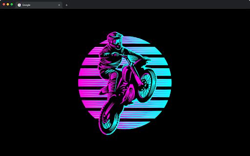 AMOLED Wallpapers HD - Dark Black Backgrounds New Tab :: Premium AMOLED wallpapers with pure black backgrounds.