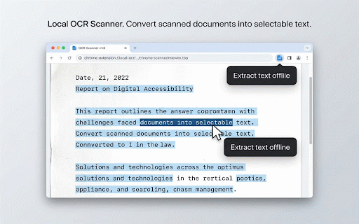 PDF Engineer: Offline Compressor & Editor :: Create invoices/NDAs, edit, merge & compress PDFs offline. Easiest local business documents & best OCR suite.