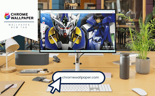 Gundam Anime Wallpaper :: Epic Gundam mecha battles and iconic mobile suits from the legendary anime franchise.