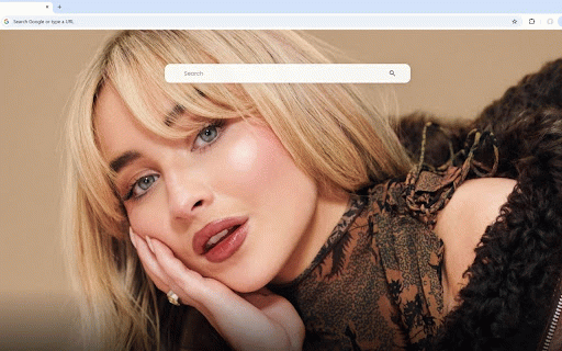 Sabrina Carpenter Wallpaper :: A stunning Sabrina Carpenter wallpaper showcasing her elegance with soft lighting and aesthetic vibes.