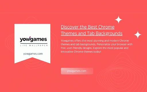 Cristiano Ronaldo Siu Live Wallpaper :: Cristiano Ronaldo in iconic Siu celebration pose with Manchester United jersey against dramatic red background.