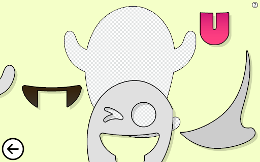 Prismo Coloring Game - Unleash Your Creativity with Endless Patterns! :: Relax and color your stress away with 1000+ patterns in this Chrome extension game!