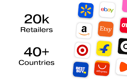 Savely - Price Comparison, Find Lower Prices :: Save Time and Money - Compare Prices Instantly and find Better Deals as you browse!