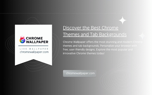 Ken Kaneki Tokyo Ghoul Re Live Wallpaper :: Ken Kaneki with glowing red kakugan eye surrounded by blood and white lilies.