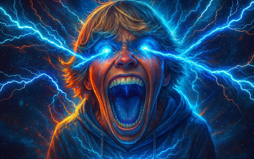 67 Meme Funk 4K Ultra HD 15 Wallpaper :: Dive into viral 67 Meme Funk visuals in stunning 4K Ultra HD with 15 energetic wallpapers full of humor, chaos, and internet vibes.