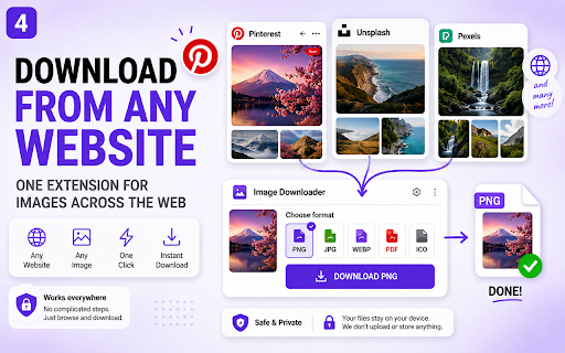 Pinterest Downloader :: Pinterest video downloader - download Pinterest videos, images & GIF. Free Pinterest Downloader to save all pins, pics and photos