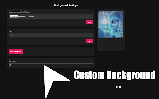 YouTube Music Speed Changer :: Change and remember playback speed on YouTube Music