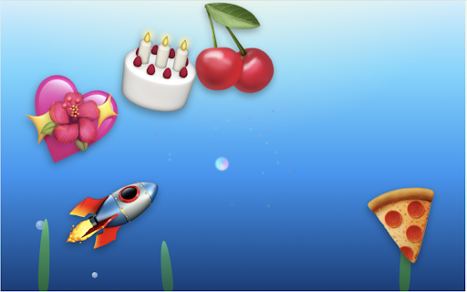 KiddoKeys – Toddler Keyboard Fun, Letters, Numbers & Animations :: Baby and toddler keyboard playground for kids' tiny fingers. Tap any key for colorful letters, numbers & happy sounds.