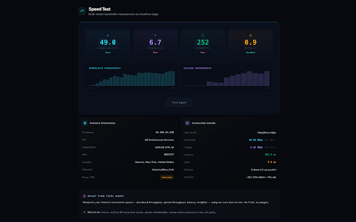 BrowserLeaks — Privacy & Fingerprint Scanner :: Browser fingerprint, WebRTC/DNS leak tests, and privacy tools — the full BrowserLeaks site in your browser side panel.