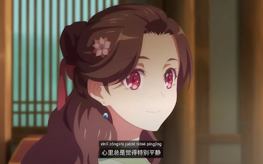 SubPlus - Multiple Subtitles for YouTube :: Display multiple subtitle tracks simultaneously on YouTube videos and customize them for the ideal viewing experience.